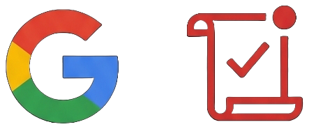 Google Workspace and Dotdeed