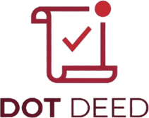 Dotdeed
